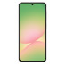 Samsung Galaxy A56 5G 8GB/256GB Awesome Pink